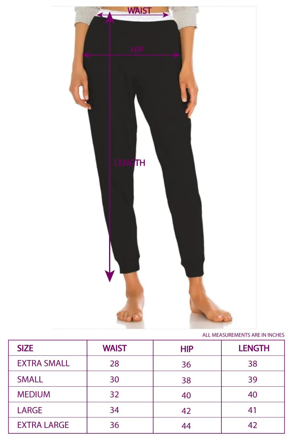 Drawstring Waist Jersey Culotte Pants